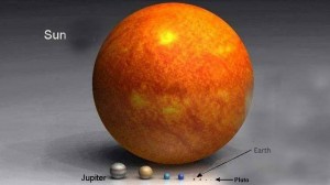 solar_system_3